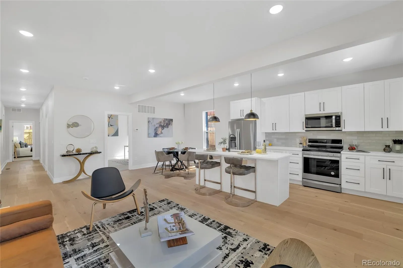 03132026001819 1600 0