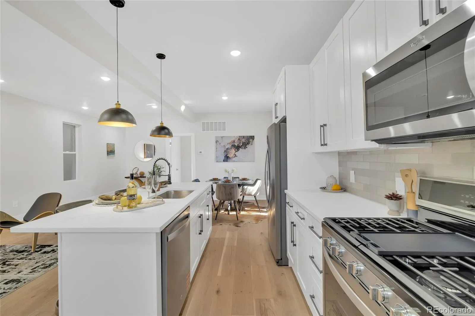 03132026001819 1600 1