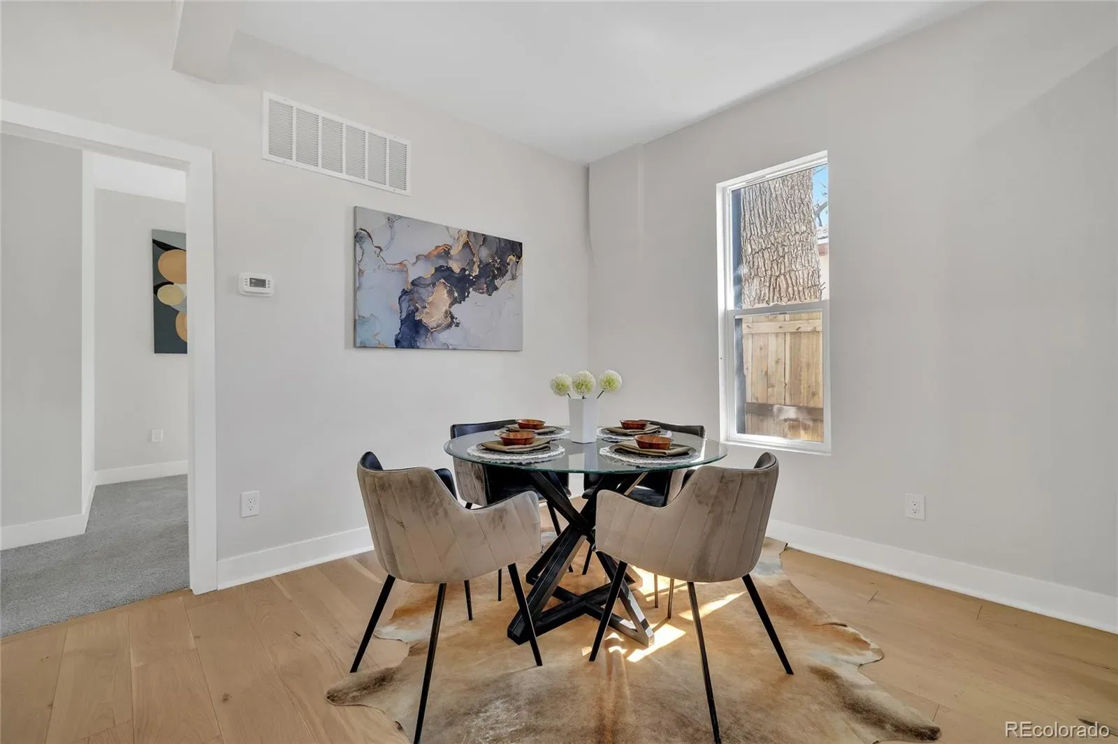 03132026001819 1600 10