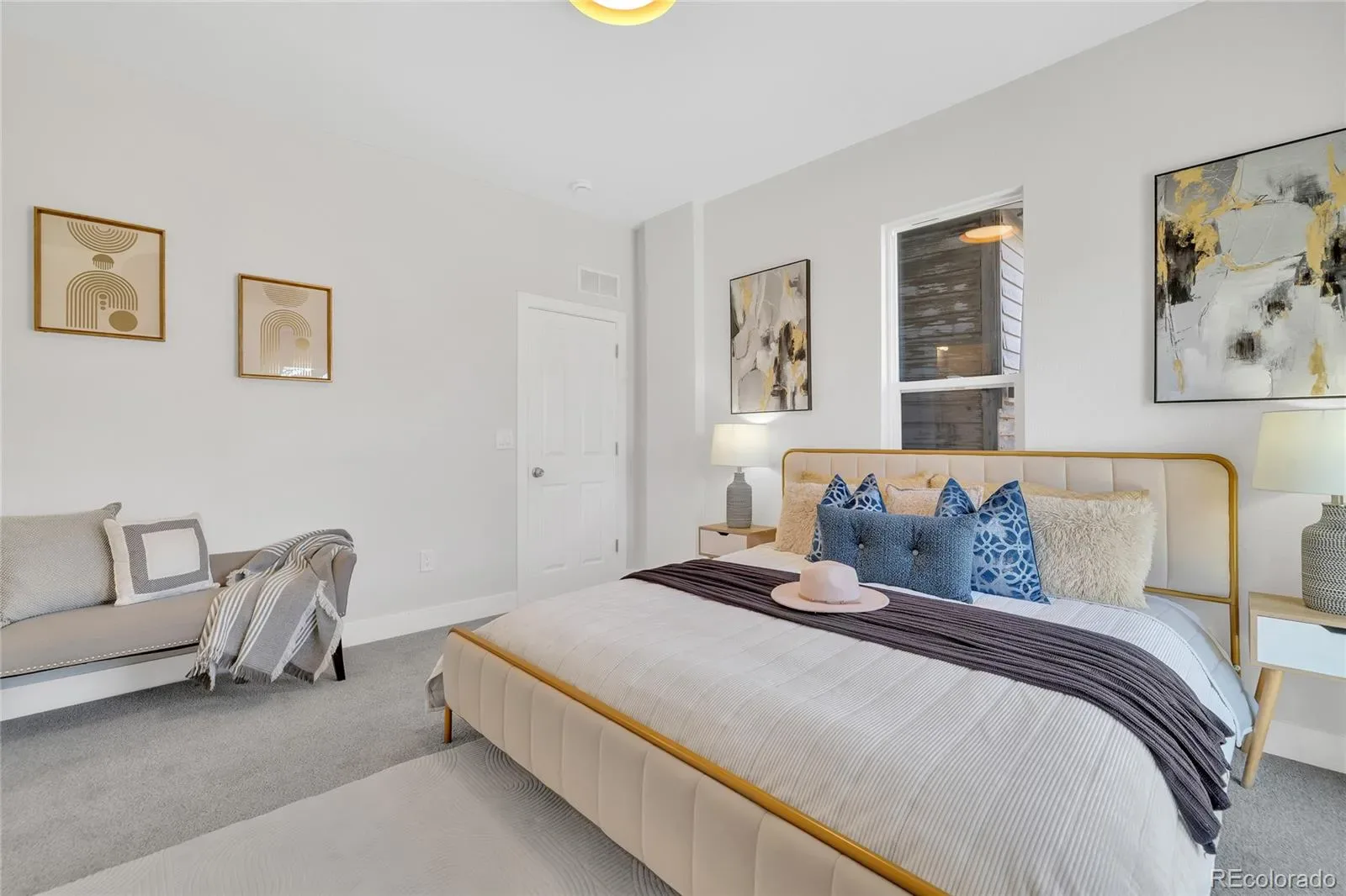 03132026001819 1600 11