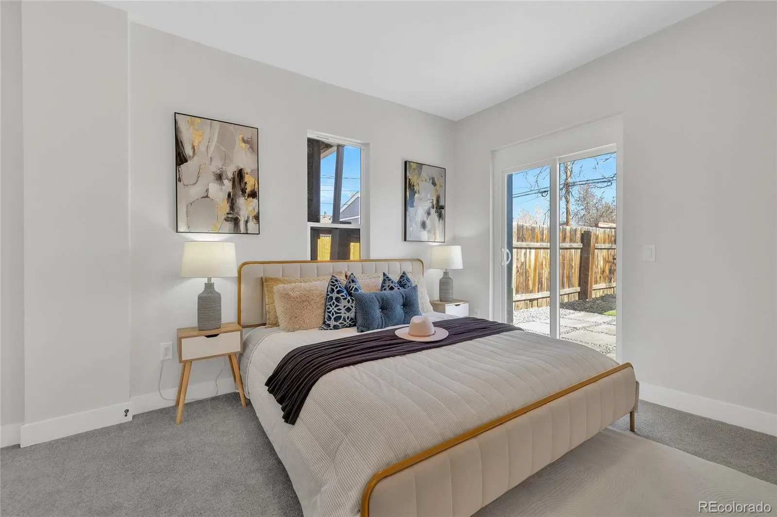 03132026001819 1600 12