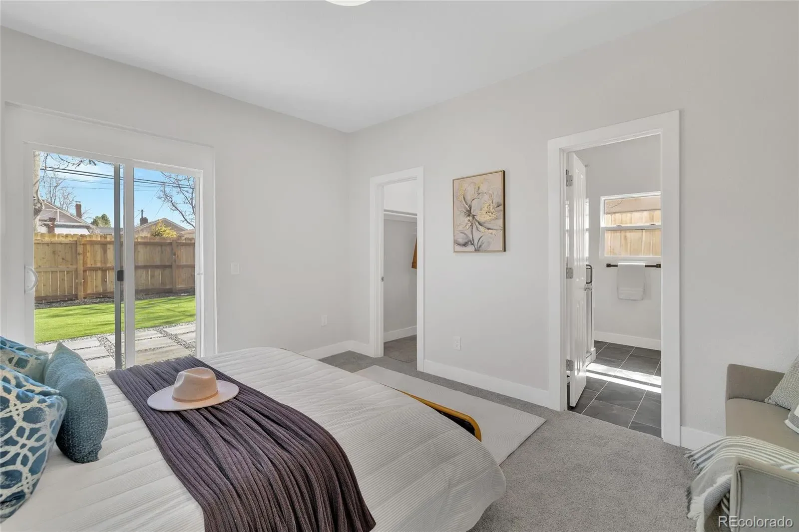 03132026001819 1600 13