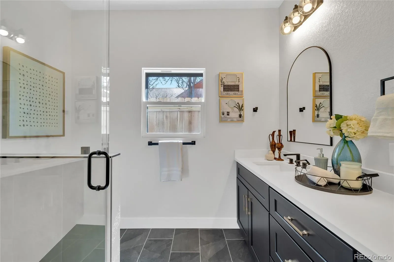 03132026001819 1600 14