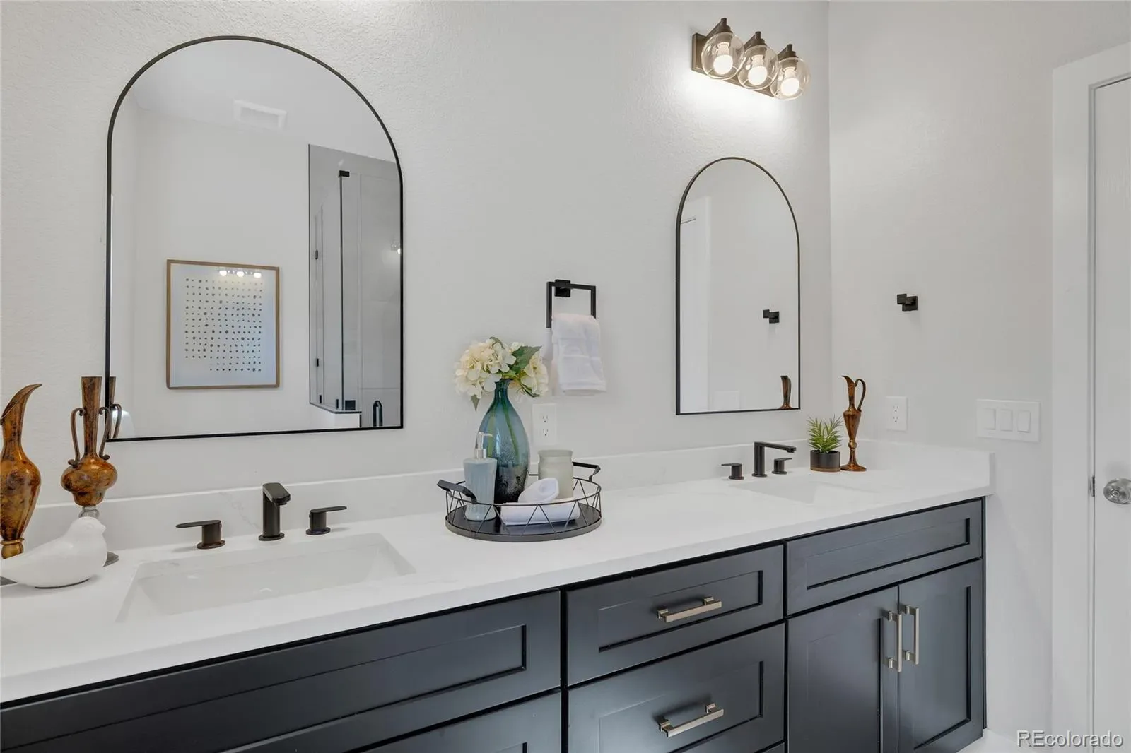 03132026001819 1600 15