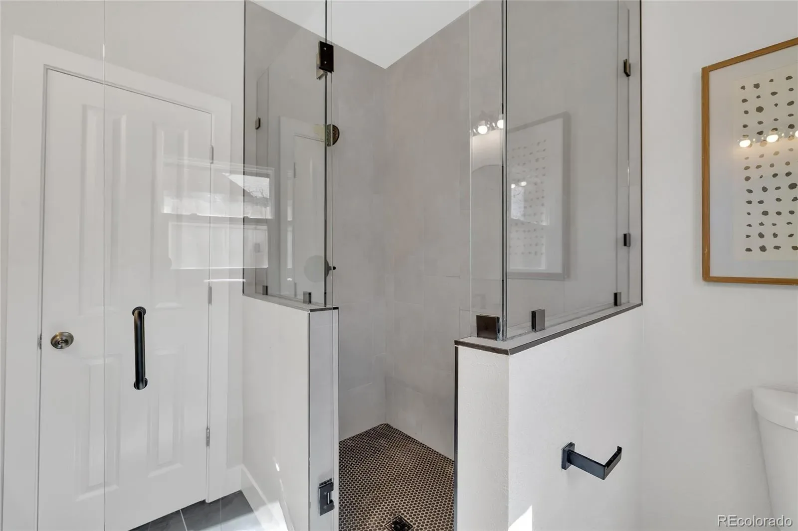 03132026001819 1600 16