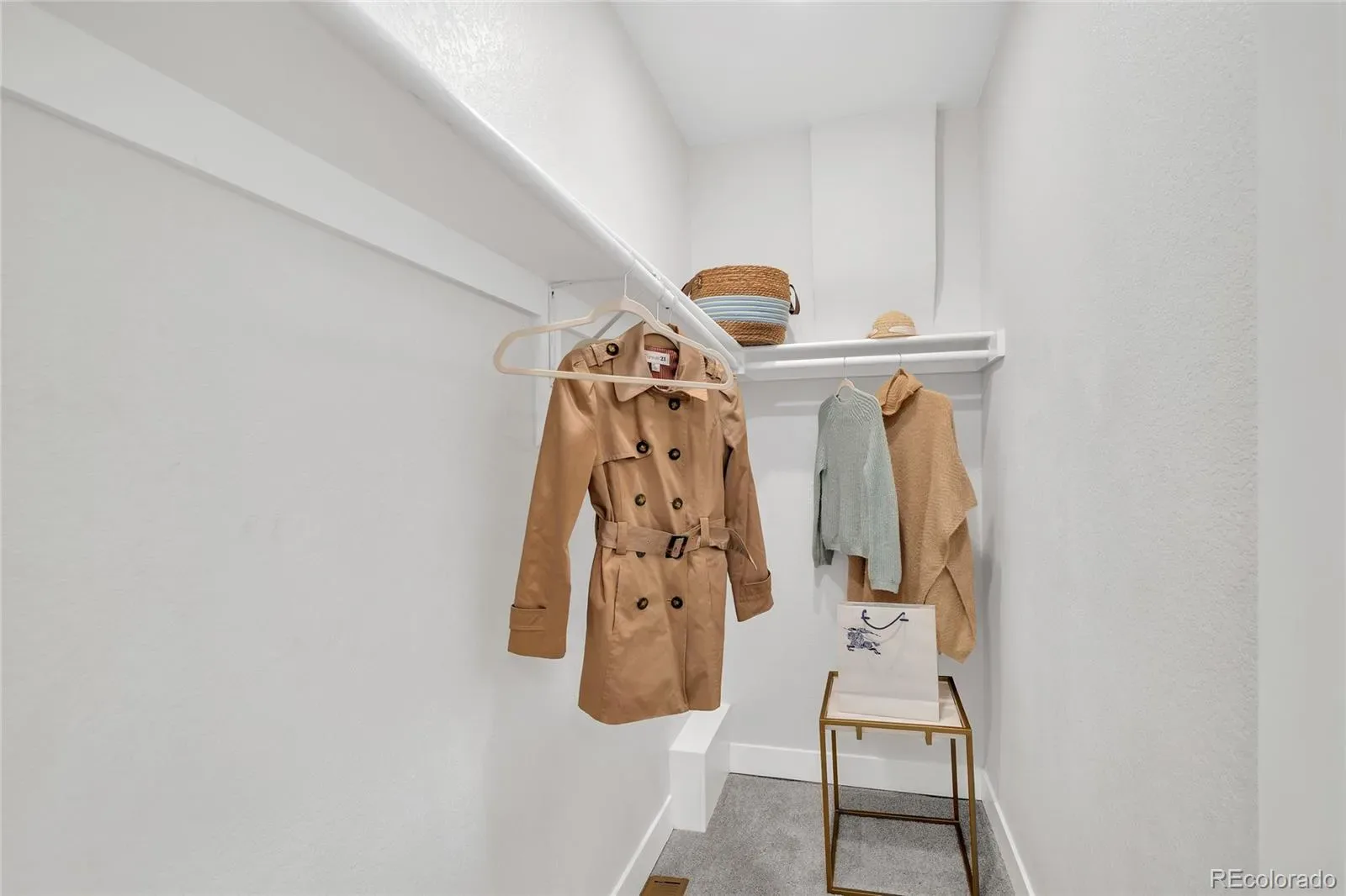 03132026001819 1600 17