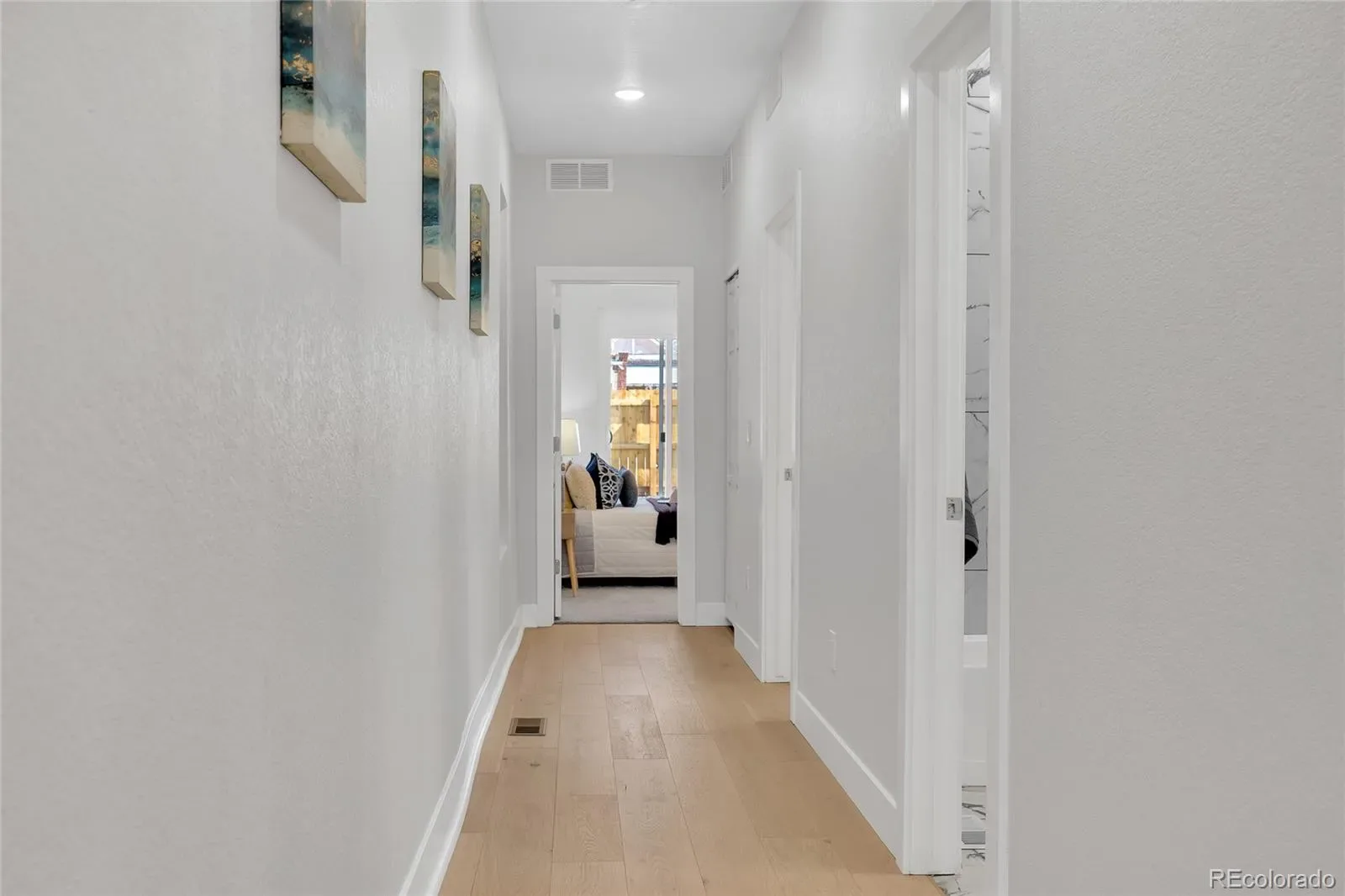 03132026001819 1600 18