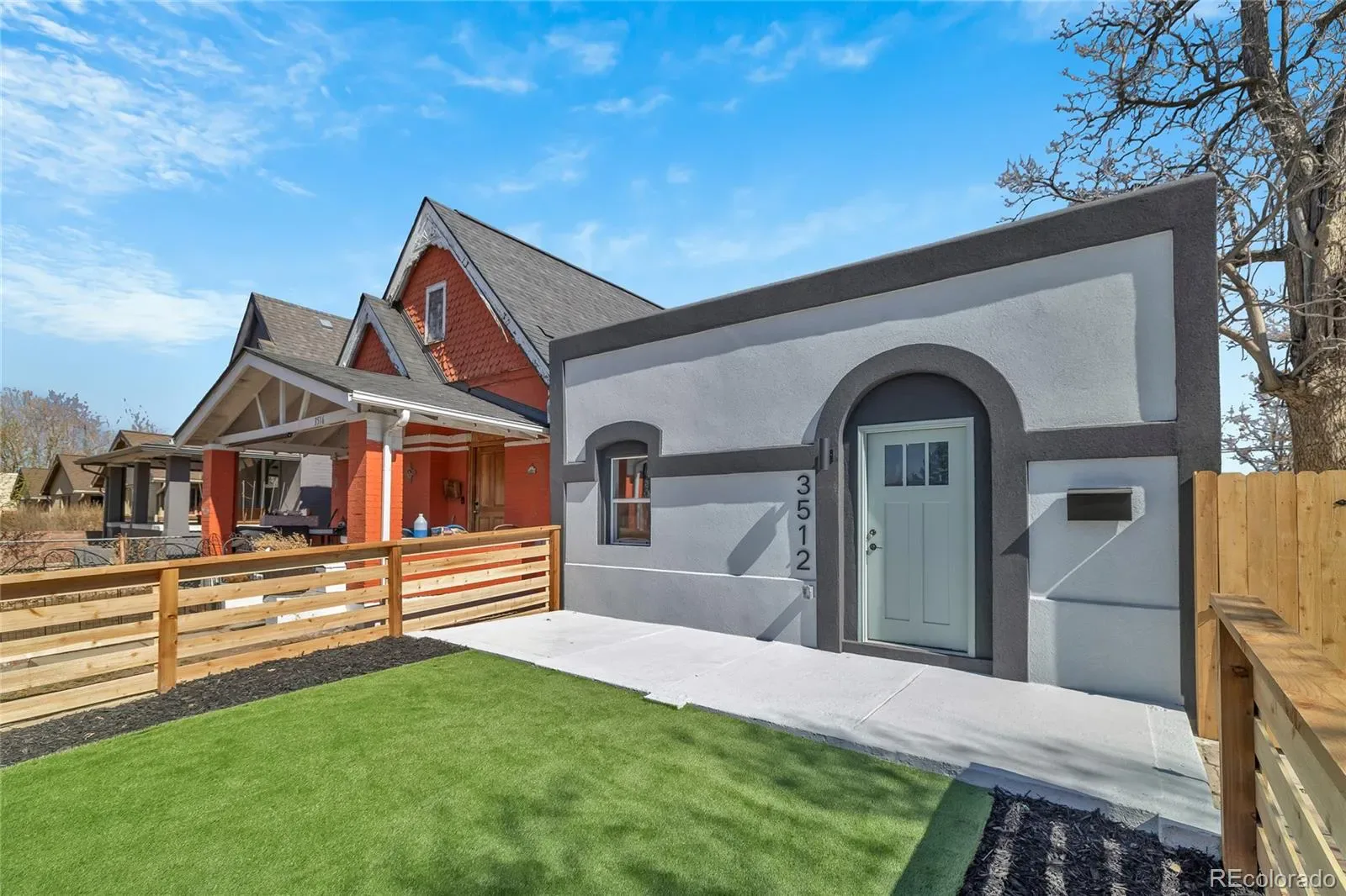 03132026001819 1600 2