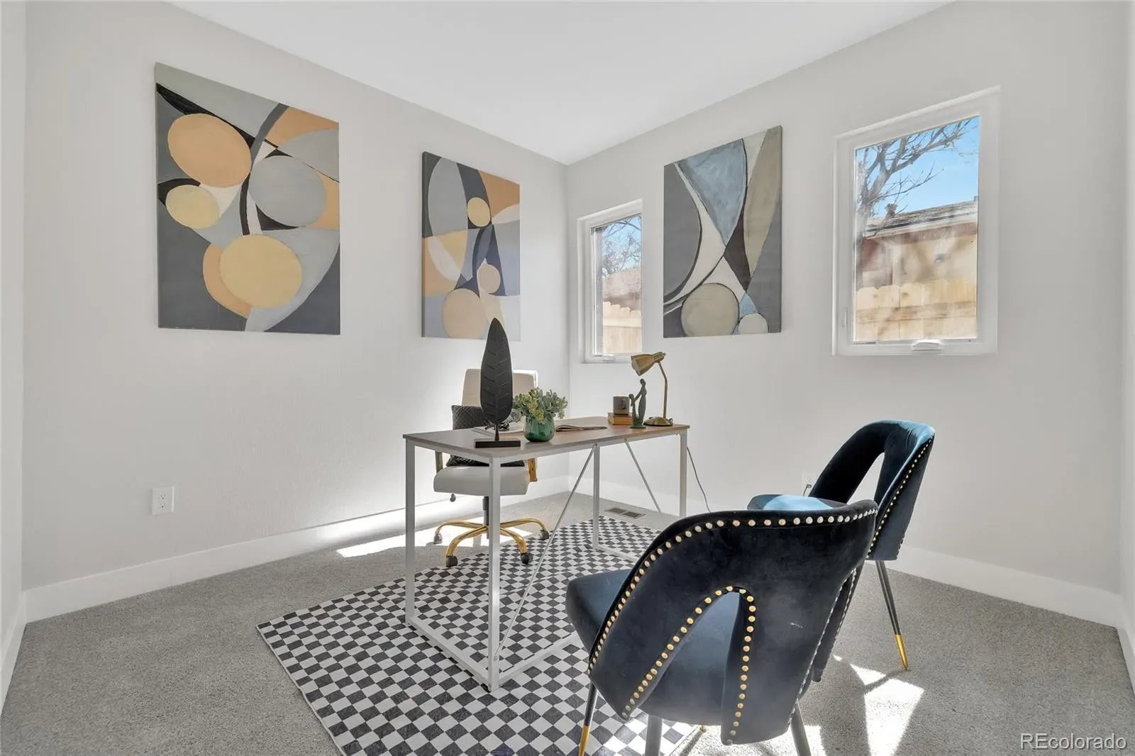 03132026001819 1600 20