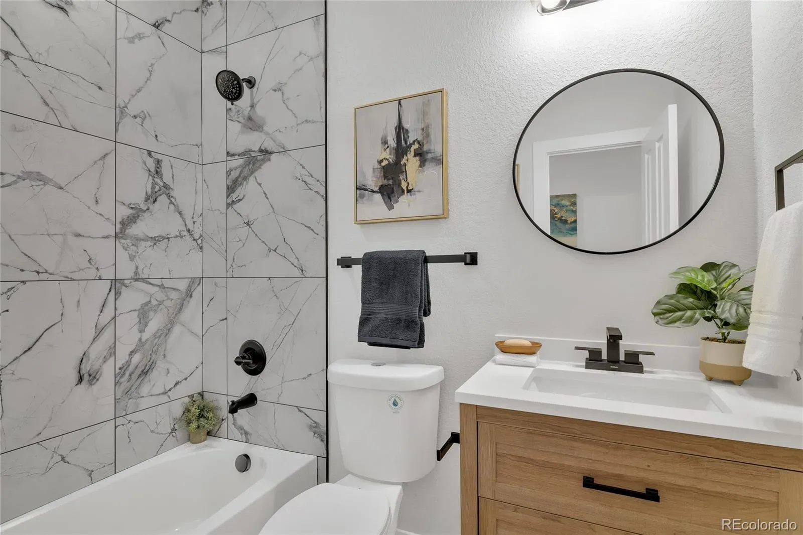 03132026001819 1600 23