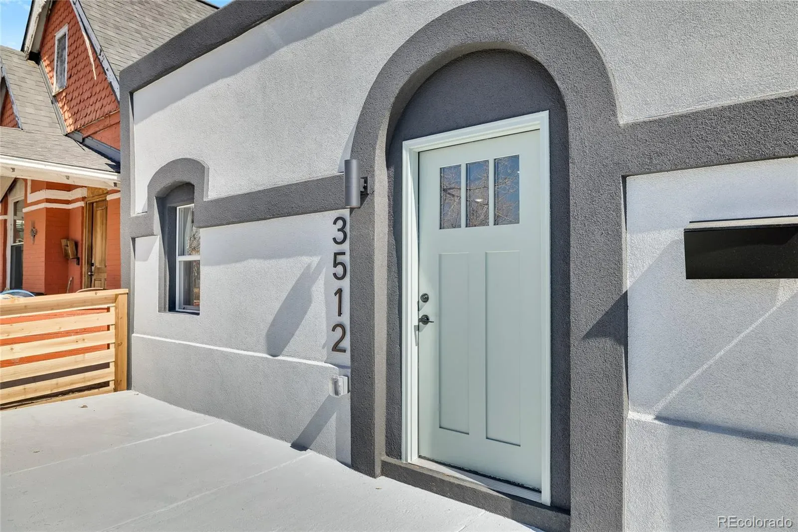 03132026001819 1600 24