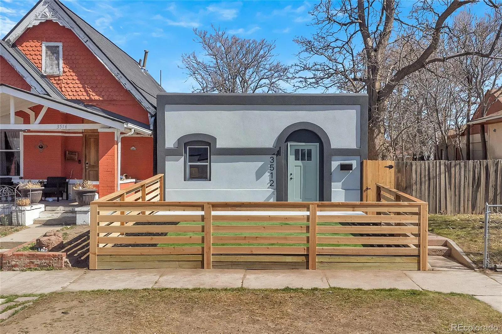 03132026001819 1600 25