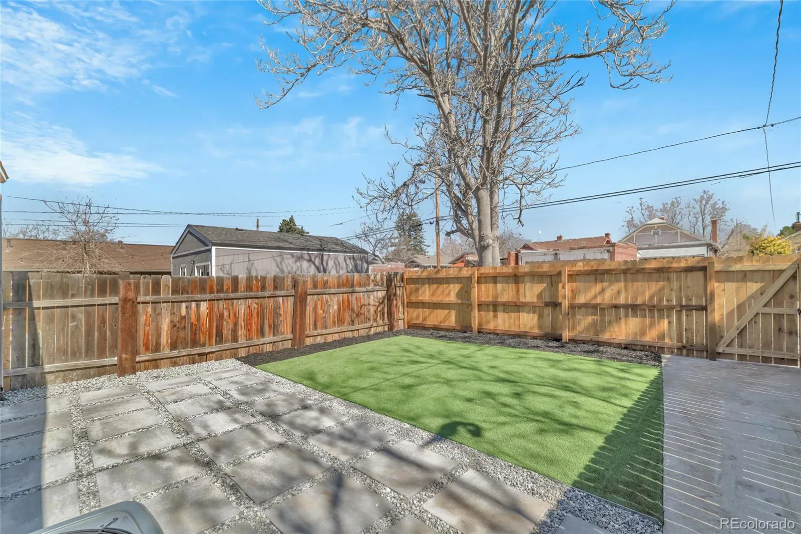 03132026001819 1600 26