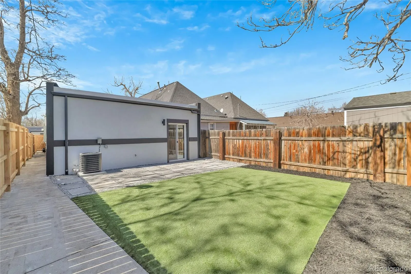 03132026001819 1600 27