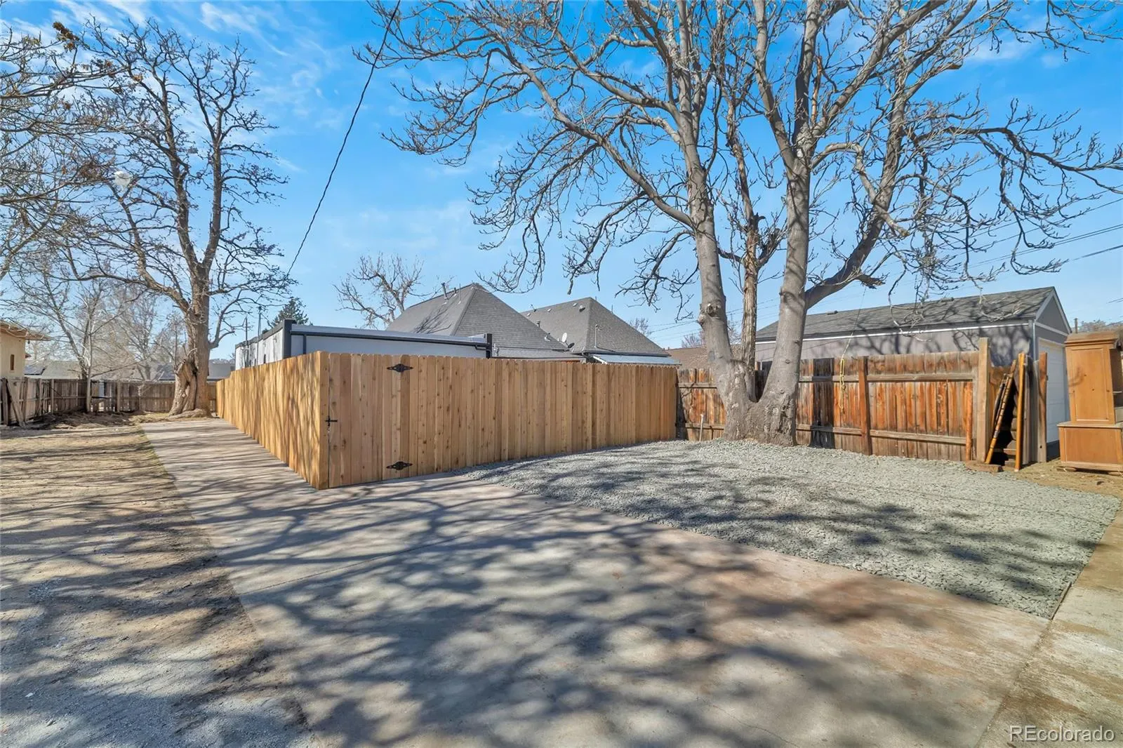 03132026001819 1600 29