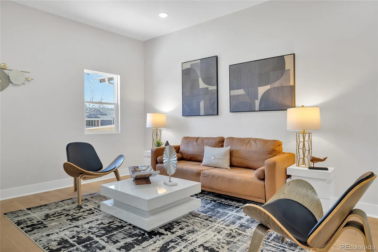 03132026001819 1600 3