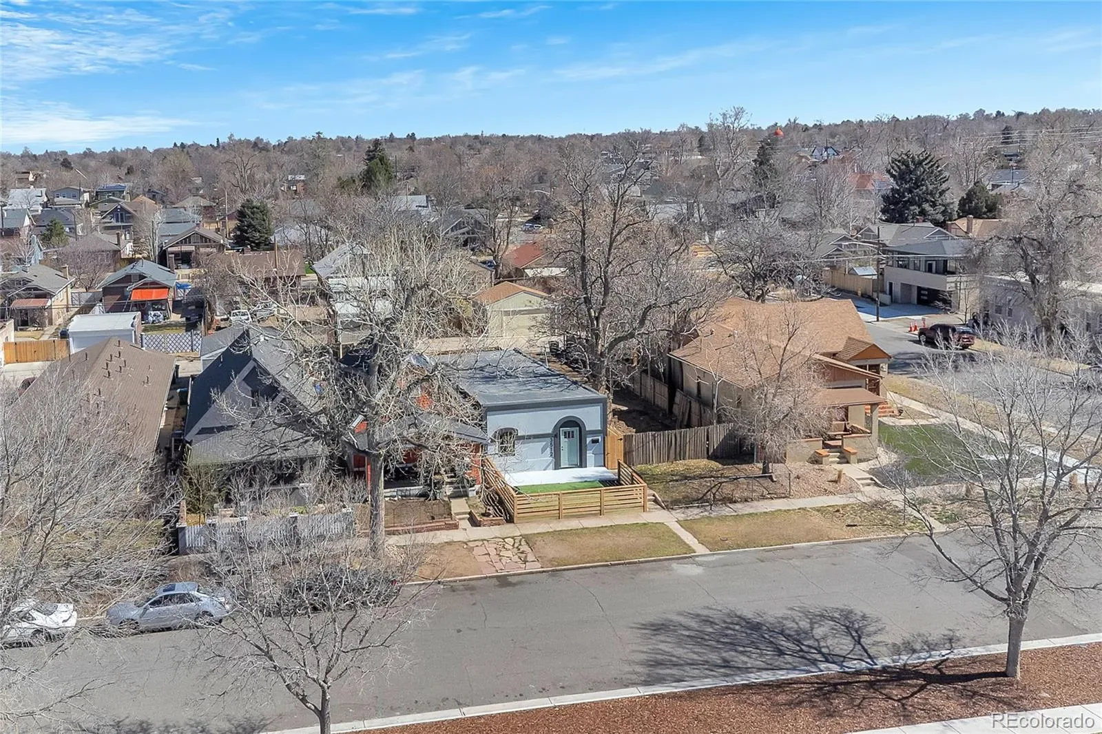 03132026001819 1600 30