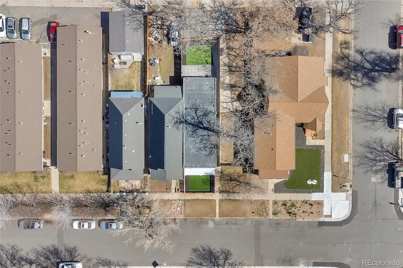 03132026001819 1600 31