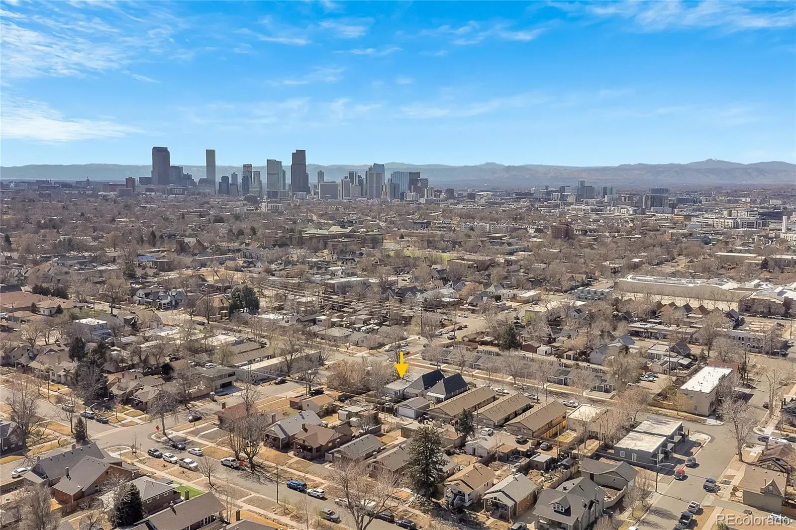 03132026001819 1600 32