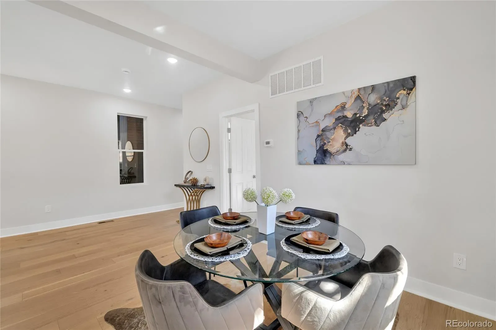 03132026001819 1600 4