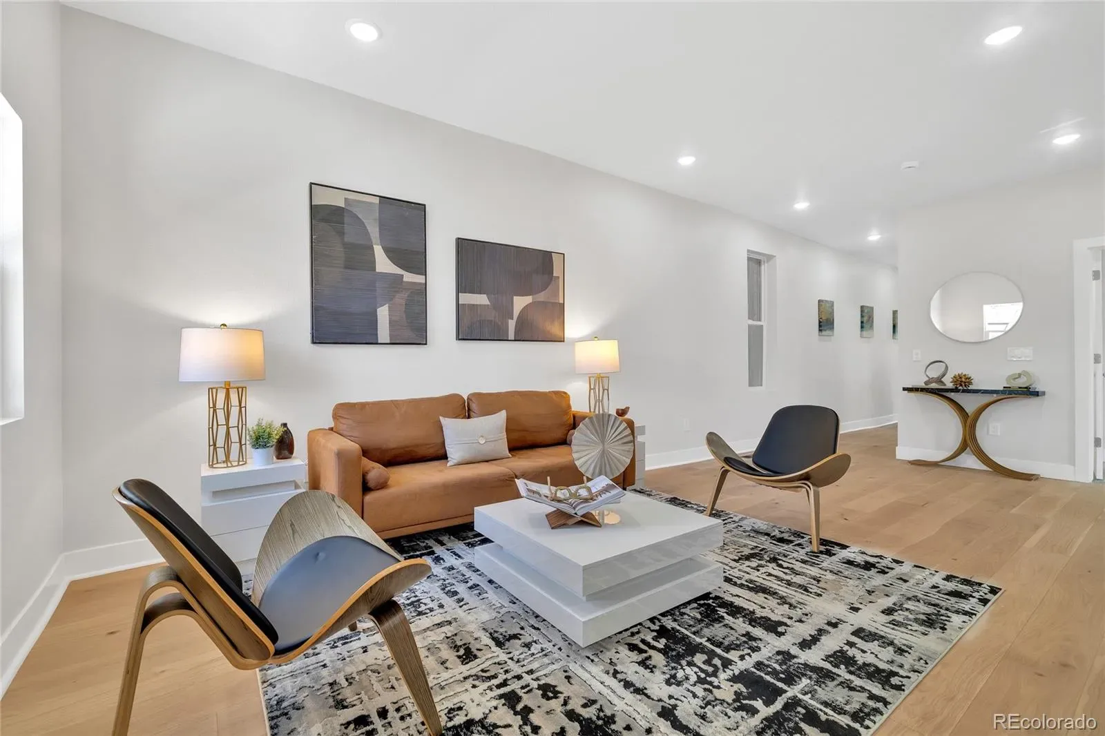 03132026001819 1600 5