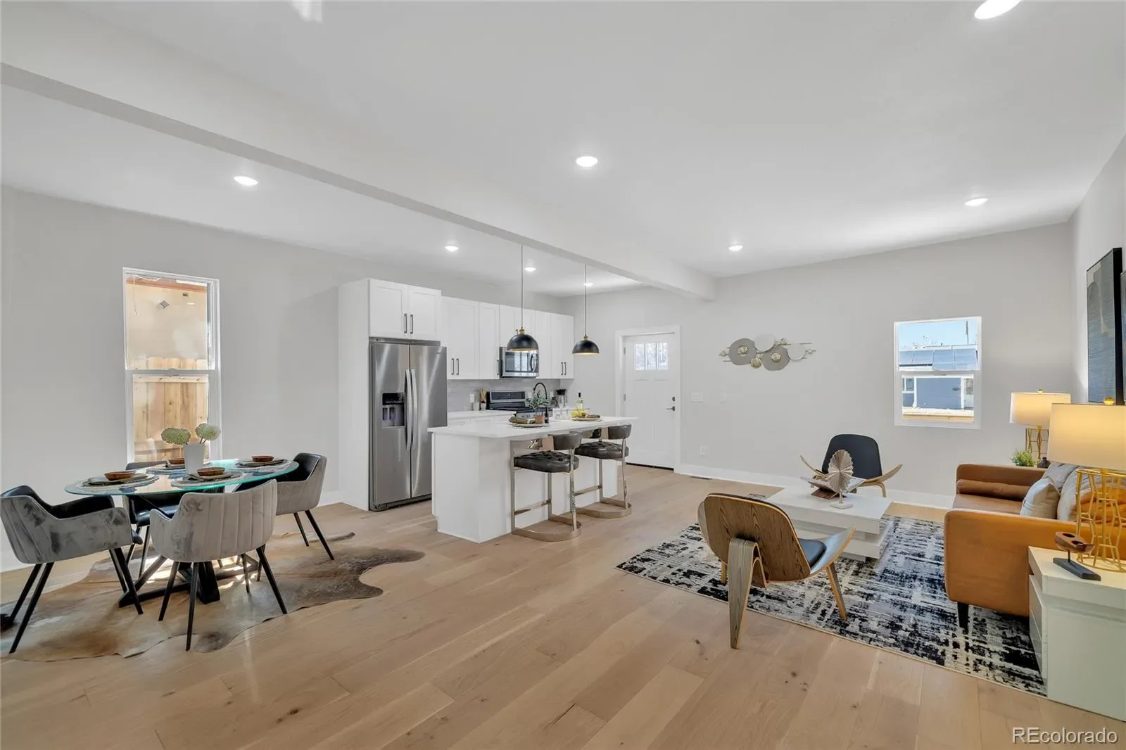 03132026001819 1600 6