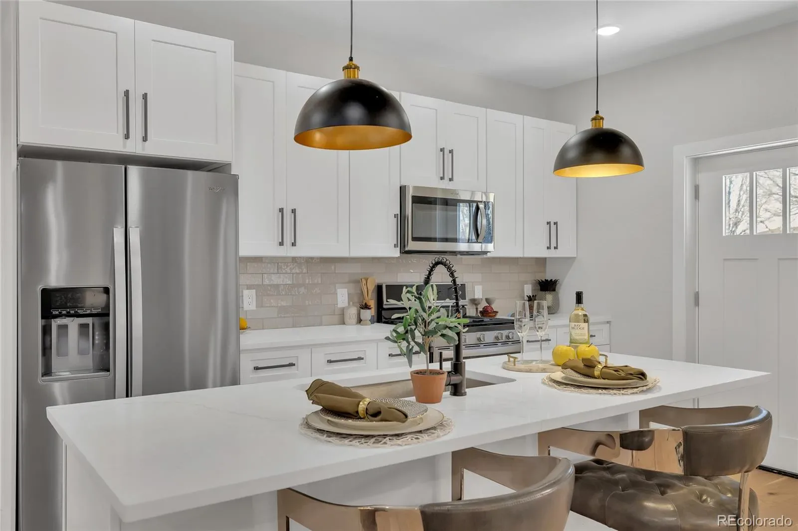 03132026001819 1600 7