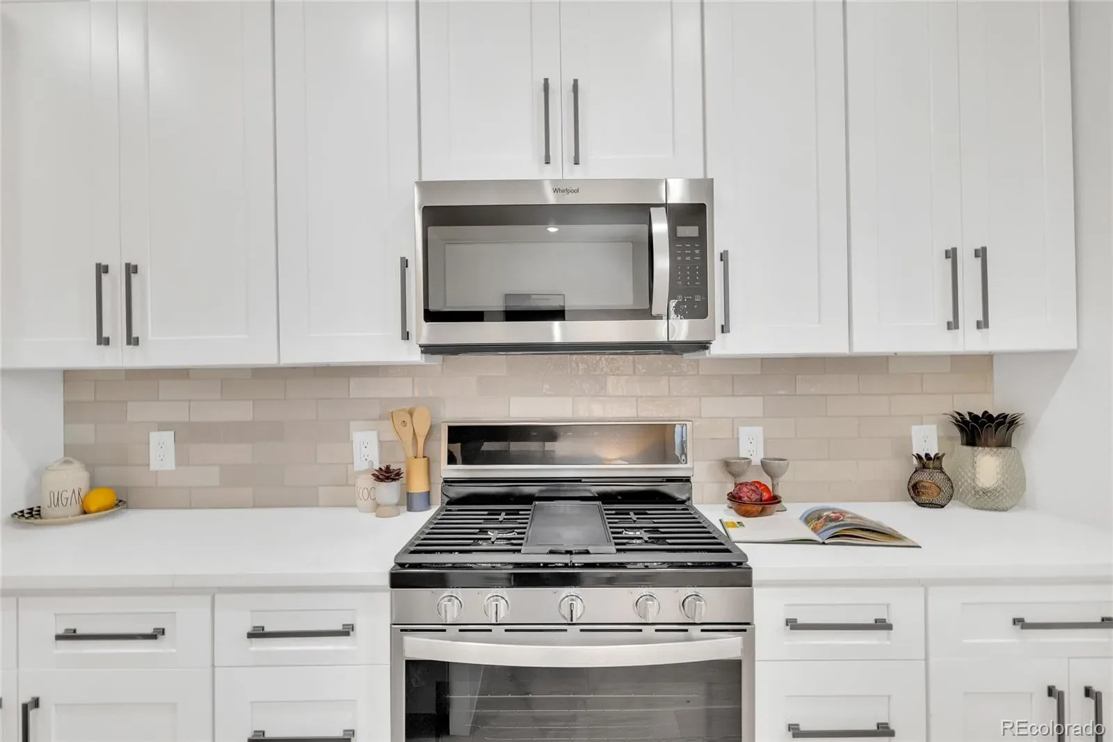 03132026001819 1600 8