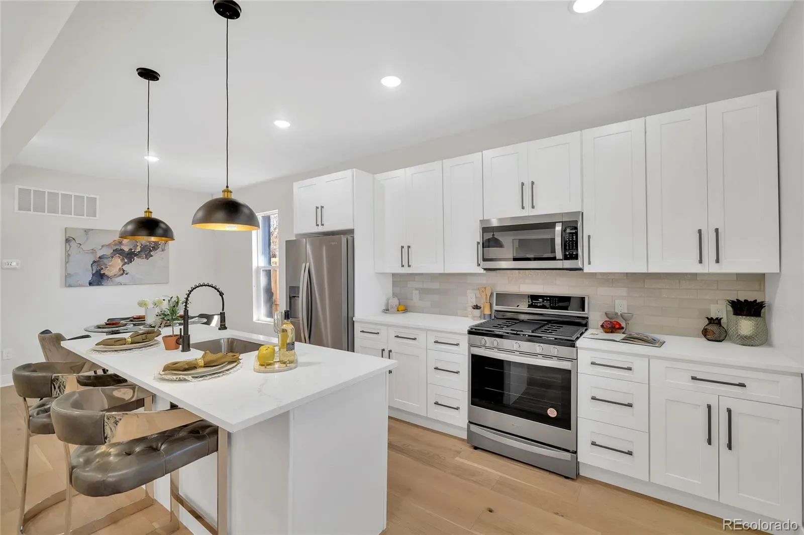 03132026001819 1600 9