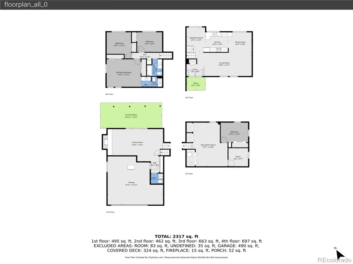 1648 S Kingston Street Aurora CO 80012 | MLS #REC3816593 07302026155942 1200 41
