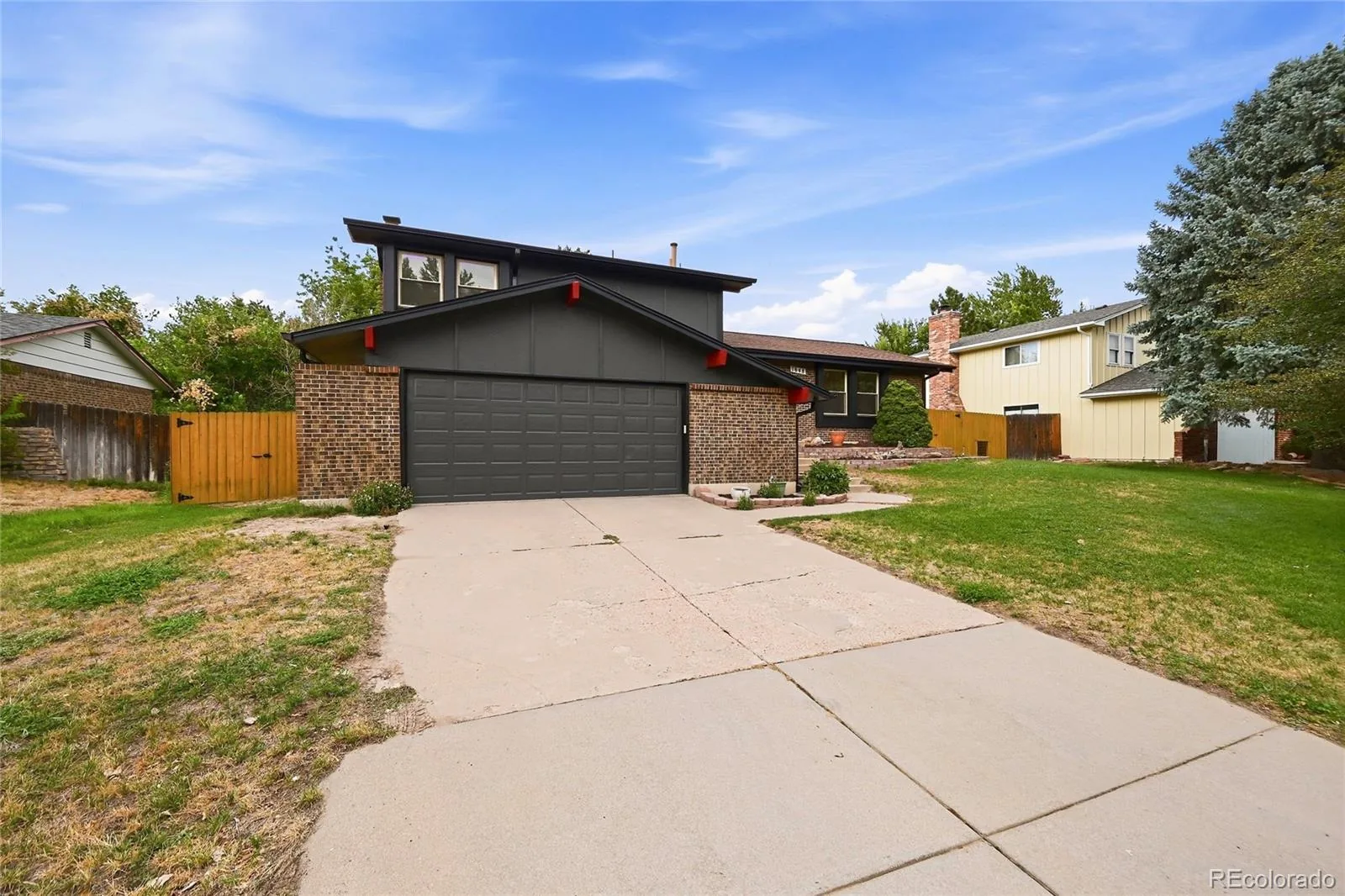 1648 S Kingston Street Aurora CO 80012 | MLS #REC3816593 07302026155942 1600 1