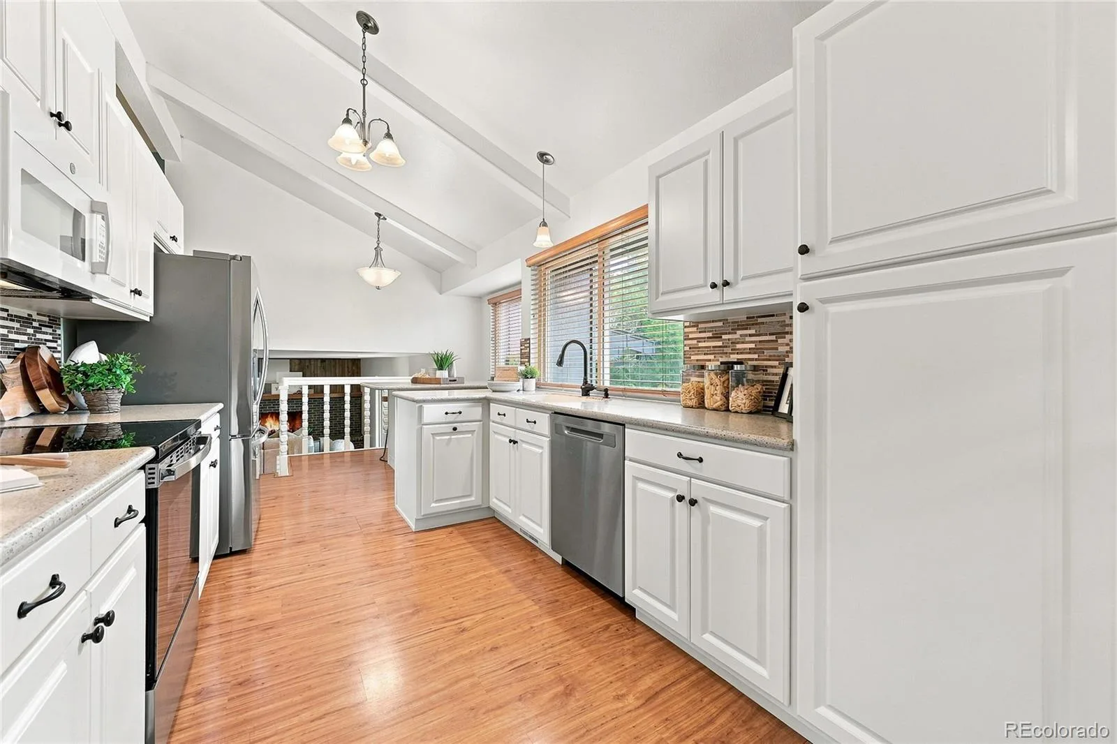 1648 S Kingston Street Aurora CO 80012 | MLS #REC3816593 07302026155942 1600 10