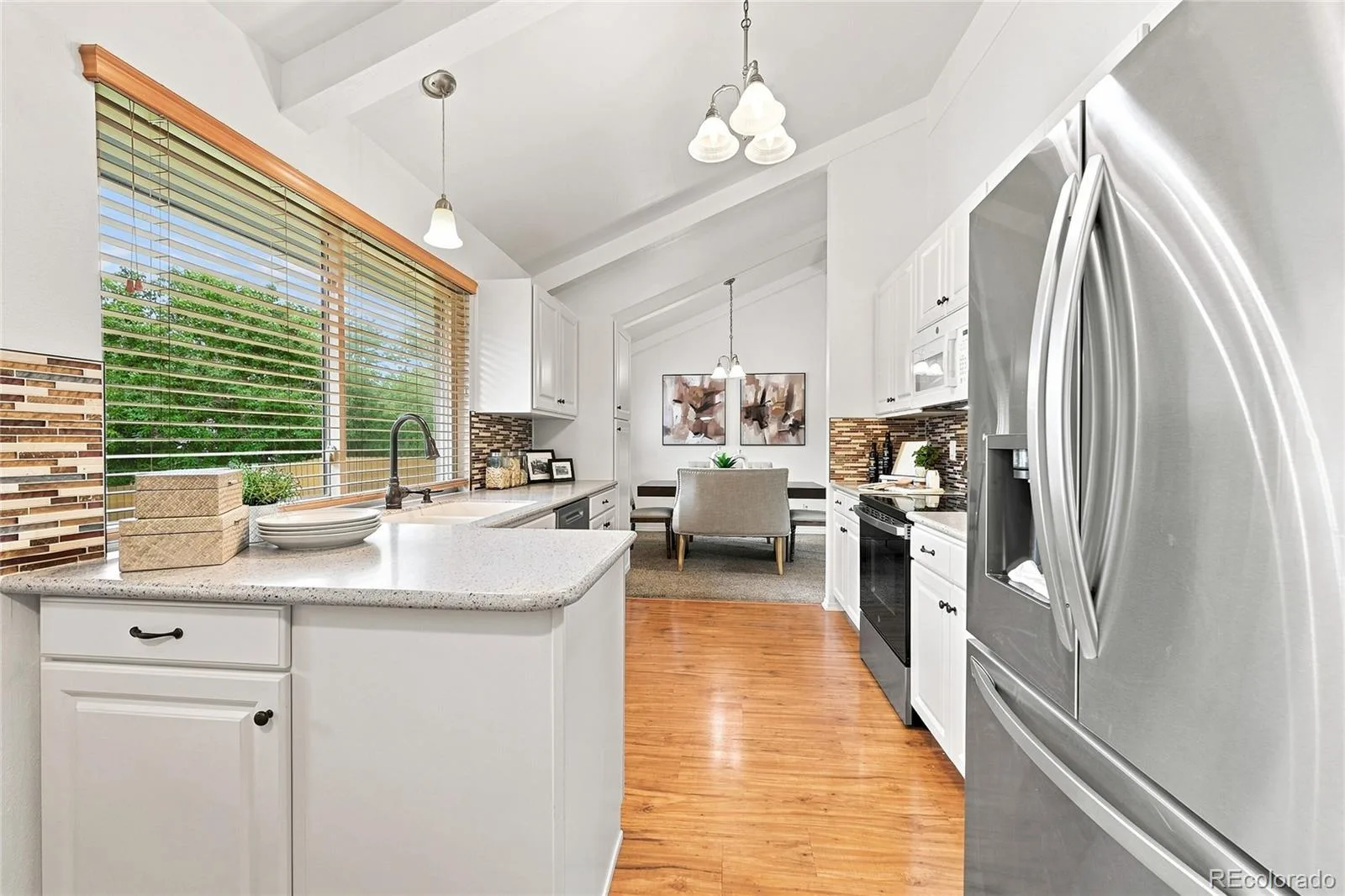 1648 S Kingston Street Aurora CO 80012 | MLS #REC3816593 07302026155942 1600 12