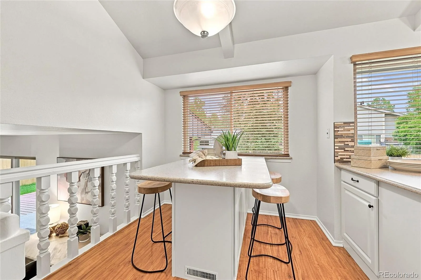 1648 S Kingston Street Aurora CO 80012 | MLS #REC3816593 07302026155942 1600 13
