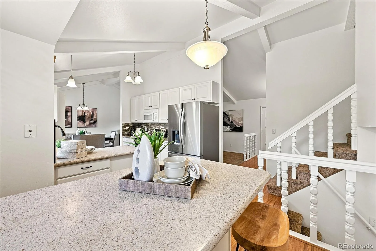 1648 S Kingston Street Aurora CO 80012 | MLS #REC3816593 07302026155942 1600 14