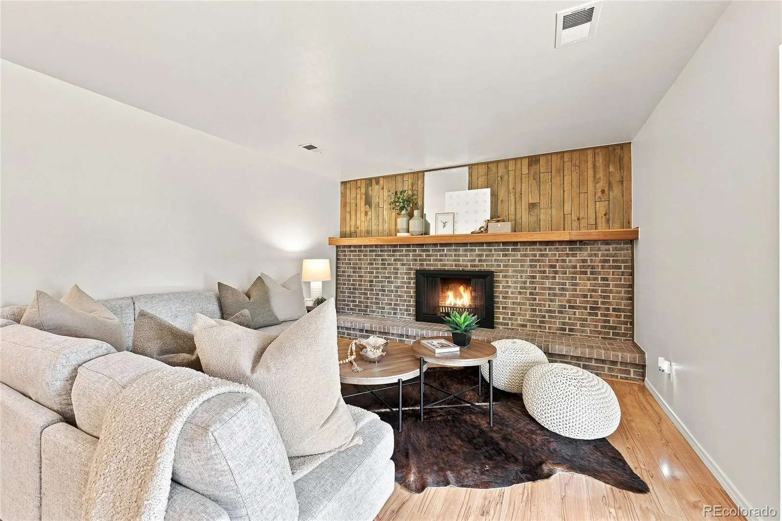1648 S Kingston Street Aurora CO 80012 | MLS #REC3816593 07302026155942 1600 15