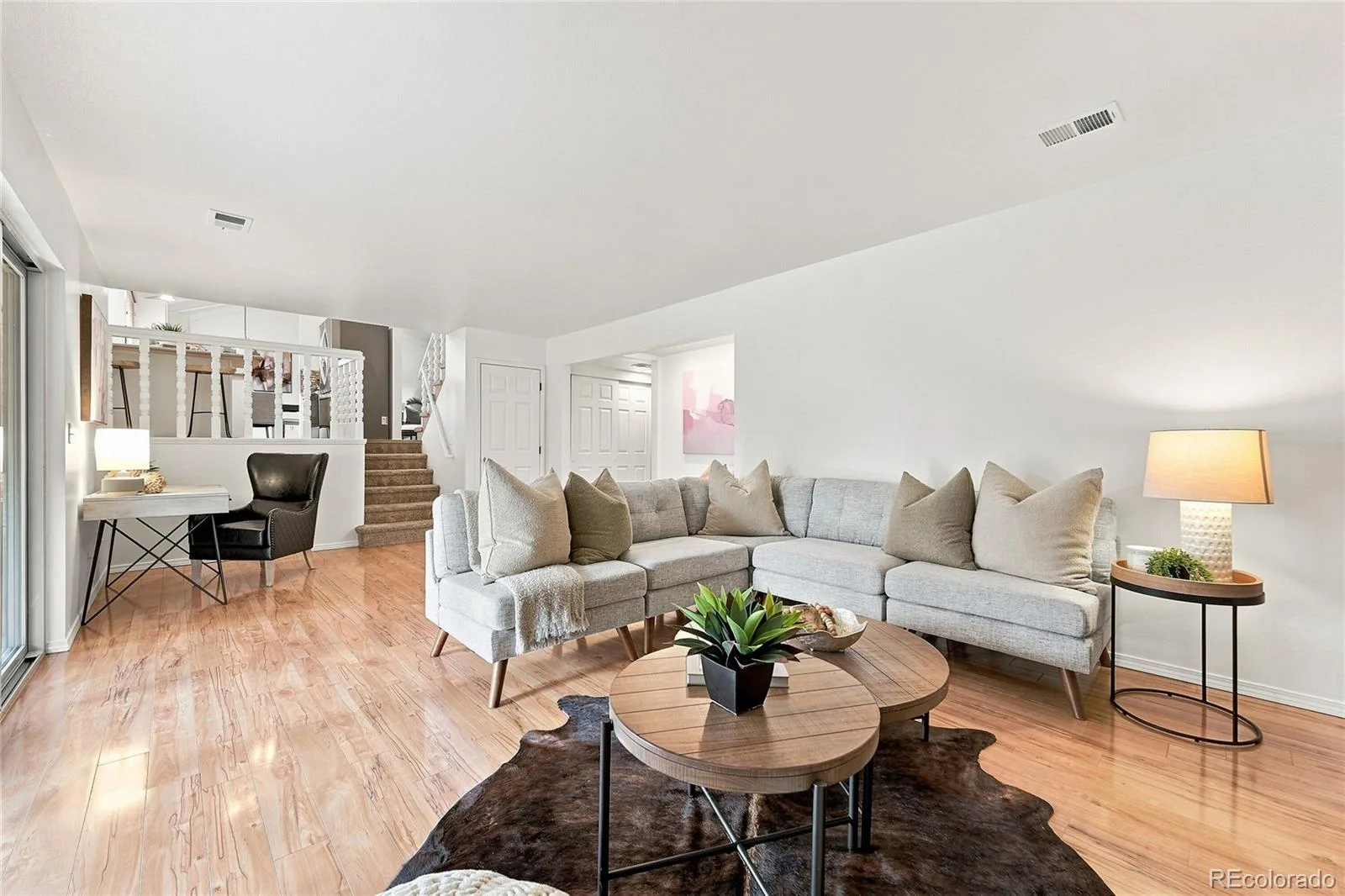 1648 S Kingston Street Aurora CO 80012 | MLS #REC3816593 07302026155942 1600 17