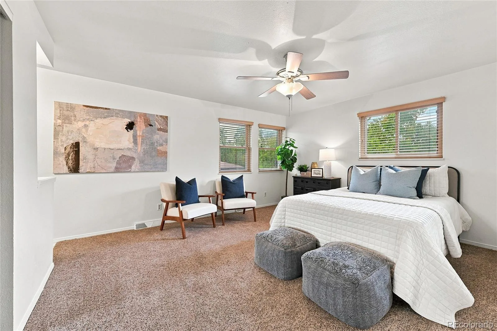 1648 S Kingston Street Aurora CO 80012 | MLS #REC3816593 07302026155942 1600 19