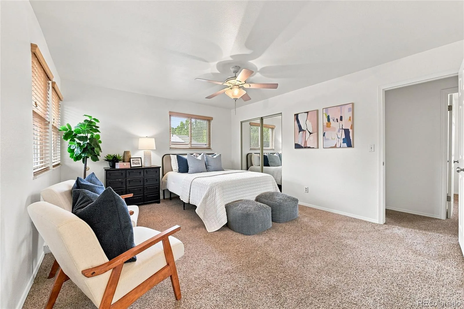 1648 S Kingston Street Aurora CO 80012 | MLS #REC3816593 07302026155942 1600 20