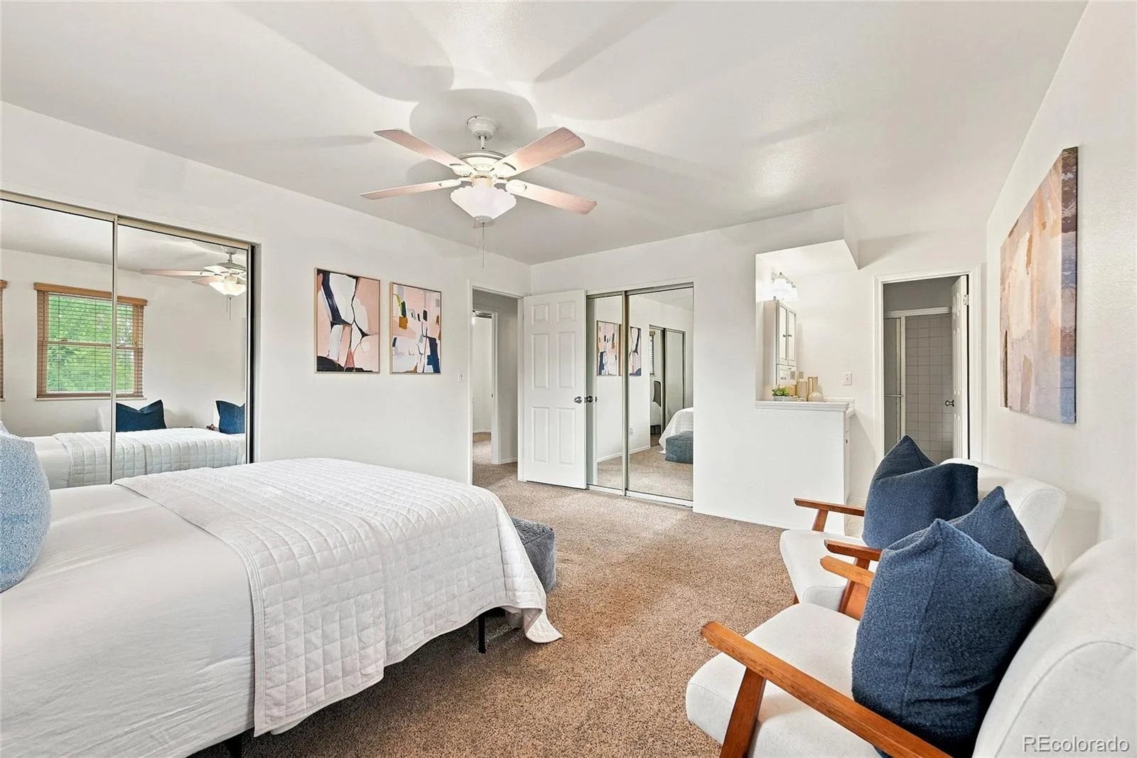 1648 S Kingston Street Aurora CO 80012 | MLS #REC3816593 07302026155942 1600 21