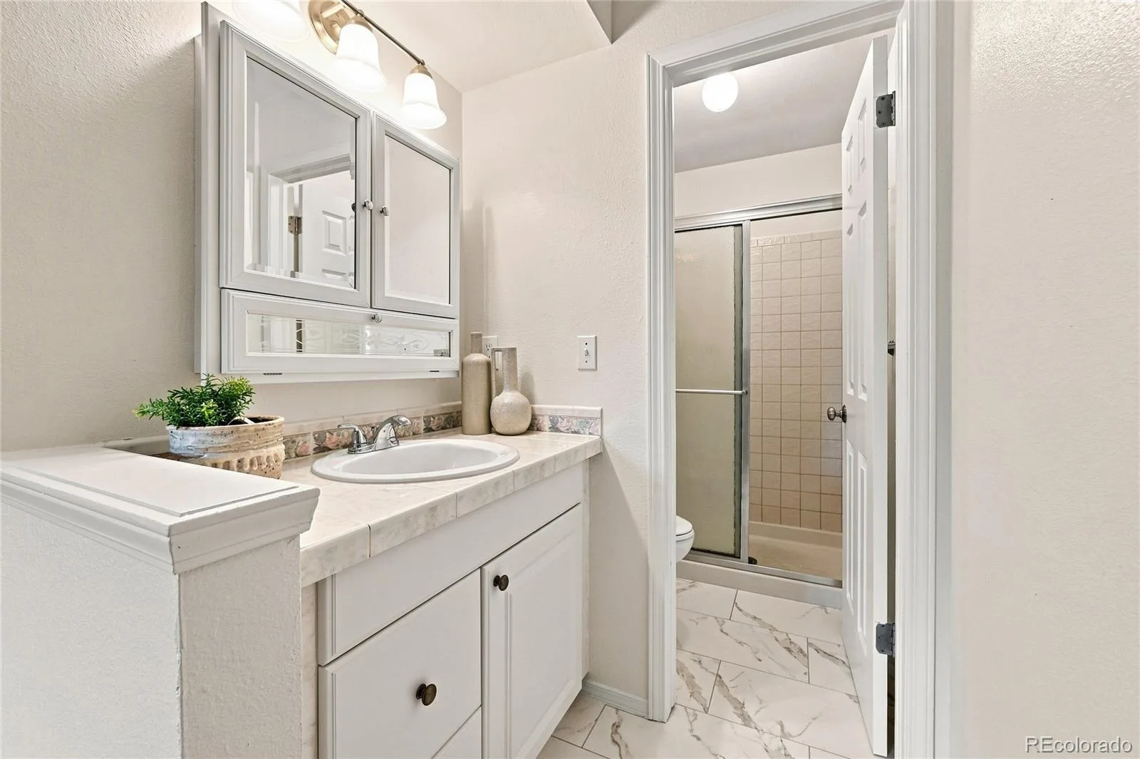 1648 S Kingston Street Aurora CO 80012 | MLS #REC3816593 07302026155942 1600 22