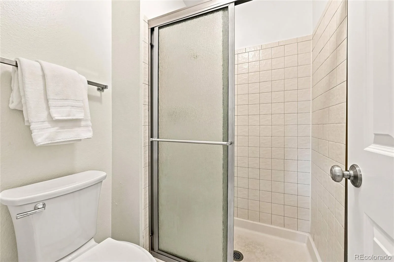 1648 S Kingston Street Aurora CO 80012 | MLS #REC3816593 07302026155942 1600 23