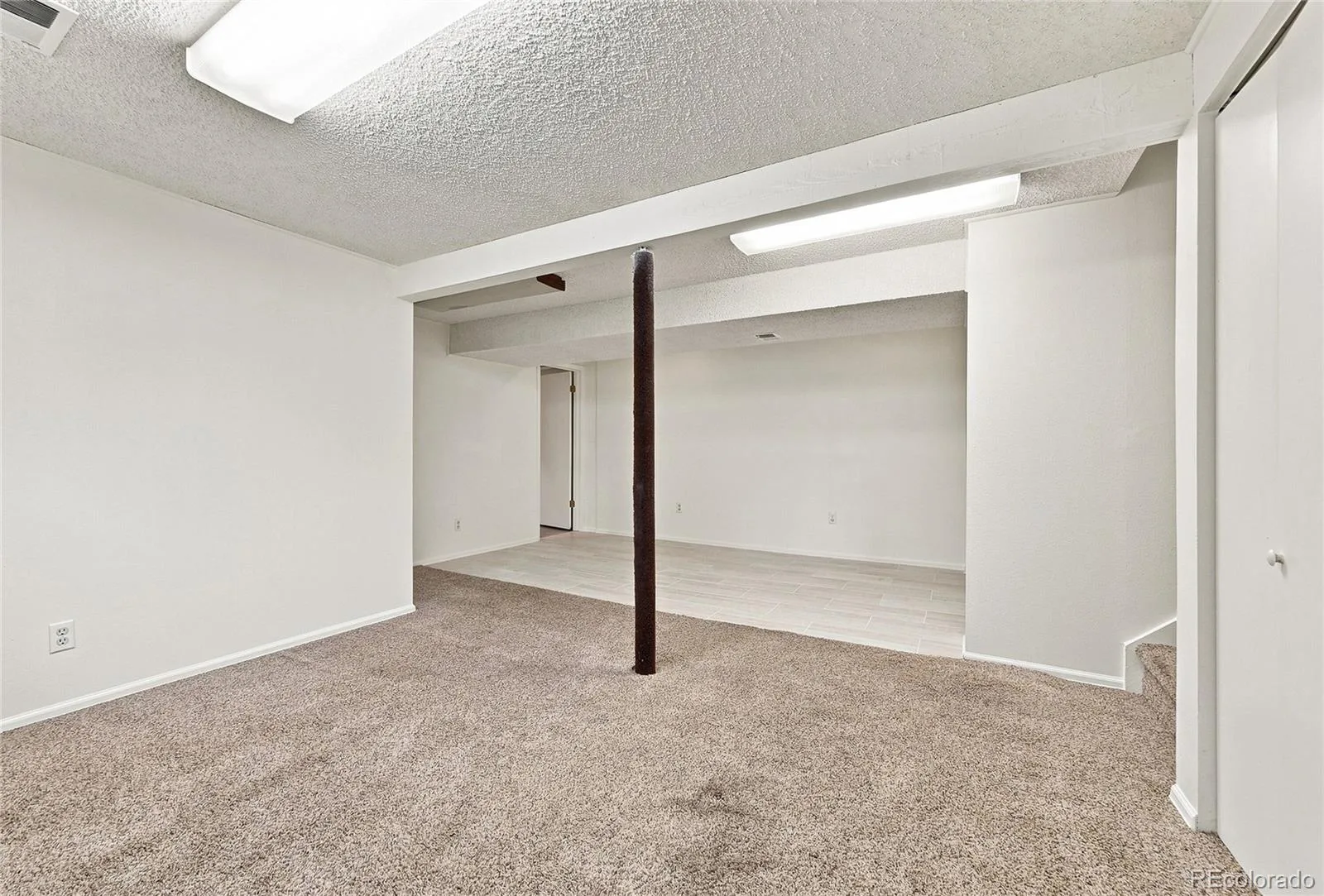 1648 S Kingston Street Aurora CO 80012 | MLS #REC3816593 07302026155942 1600 28