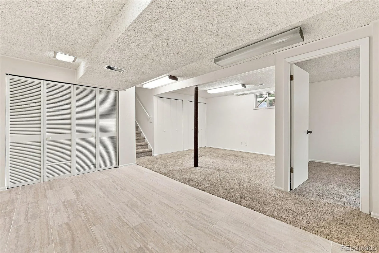 1648 S Kingston Street Aurora CO 80012 | MLS #REC3816593 07302026155942 1600 29