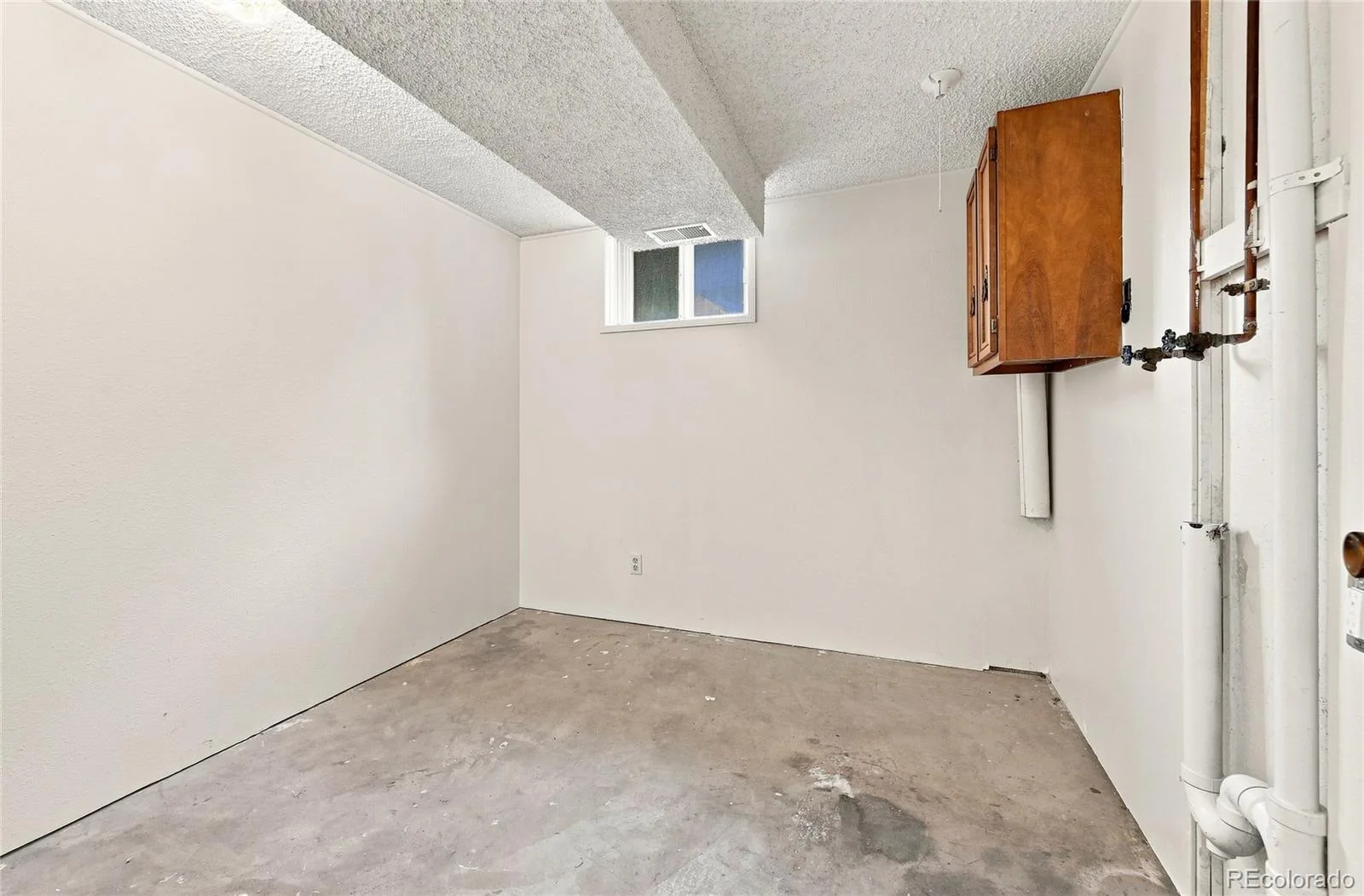 1648 S Kingston Street Aurora CO 80012 | MLS #REC3816593 07302026155942 1600 31