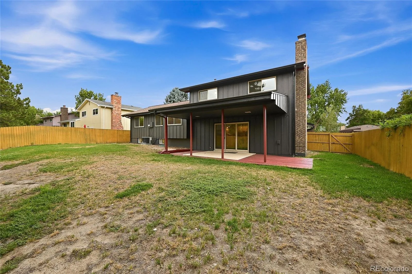 1648 S Kingston Street Aurora CO 80012 | MLS #REC3816593 07302026155942 1600 34