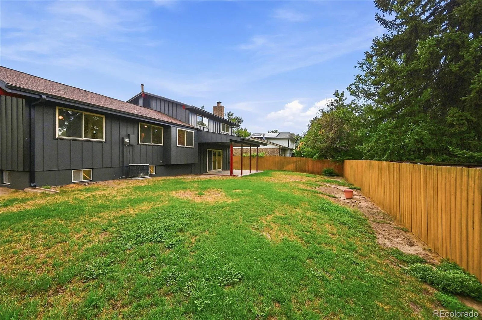 1648 S Kingston Street Aurora CO 80012 | MLS #REC3816593 07302026155942 1600 35