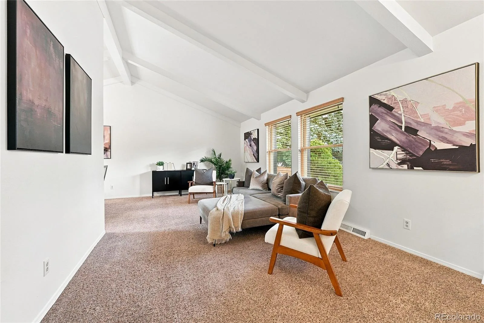 1648 S Kingston Street Aurora CO 80012 | MLS #REC3816593 07302026155942 1600 4