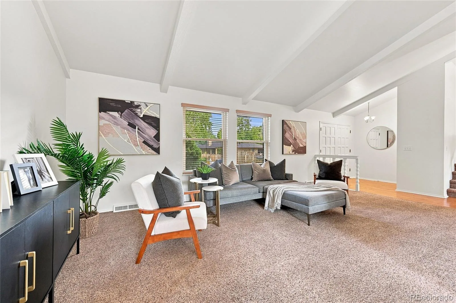 1648 S Kingston Street Aurora CO 80012 | MLS #REC3816593 07302026155942 1600 5