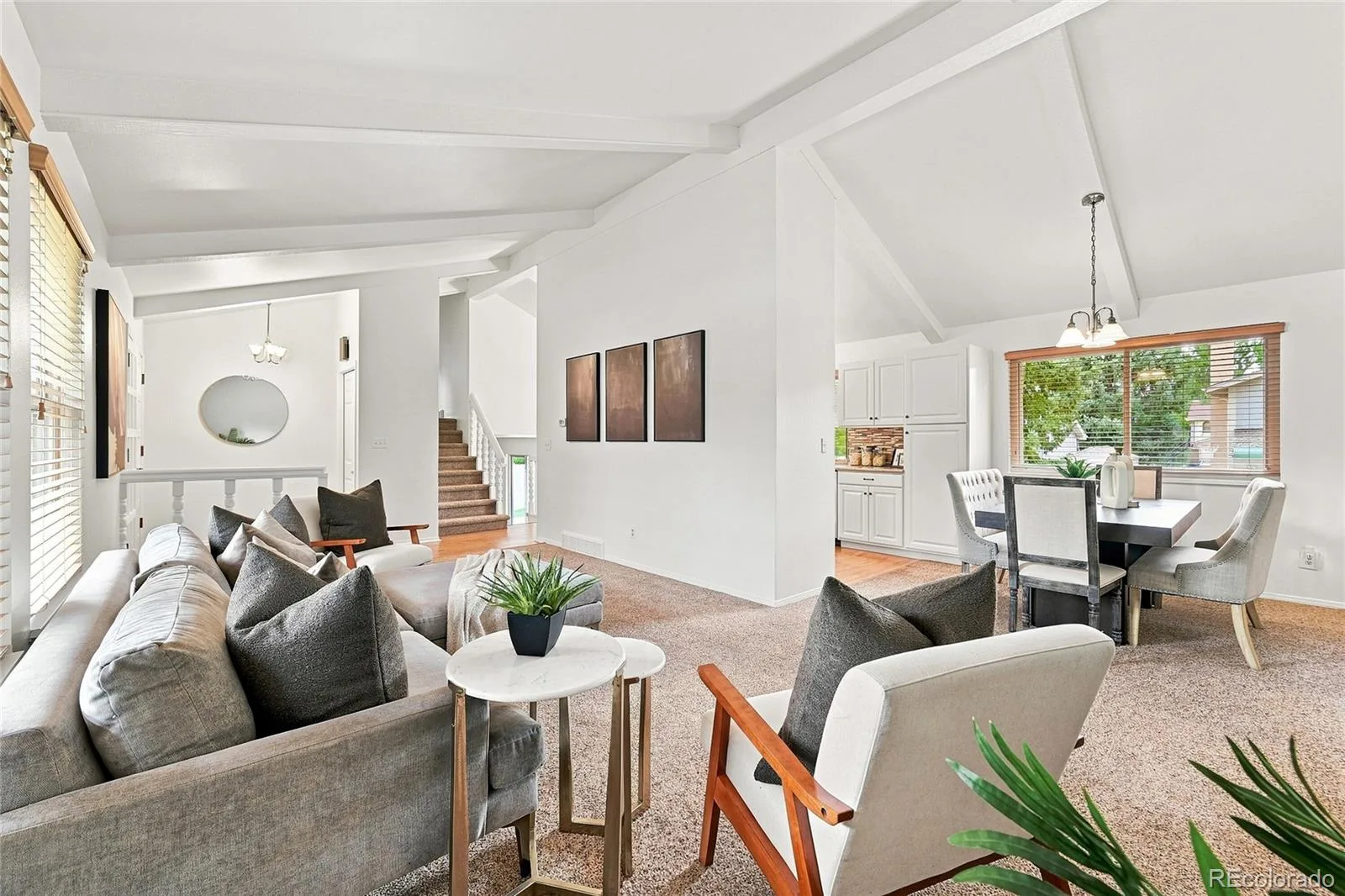 1648 S Kingston Street Aurora CO 80012 | MLS #REC3816593 07302026155942 1600 6